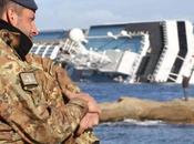 seizième corps retrouvé dans l'épave Costa Concordia.