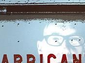 l'inconscient l'écriture