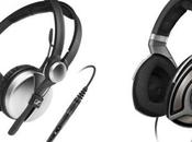 Sennheiser dévoile Amperior