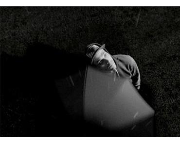 Evidence – Falling Down