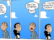 aventures Paka Episode 1442