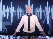 “Café Flore” Jean-Marc Vallée