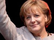 nouveau miracle allemand