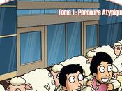 Entrepreneurz humoristique l’entrepreneuriat