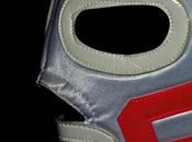 dérivée Mexicaine, Yves Trémorin