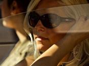 Michael Butler Rodeo Drive