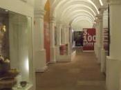 Faire entrer pays musée Musée National Colombie Bogota