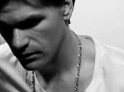 Jack Peñate retour avec Lied