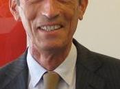 Free Mobile "Les quatre ruptures"