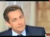 Nicolas Sarkozy chronique d’une mort annoncée… adherez monsieur