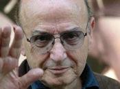 Theo Angelopoulos 1935-2012