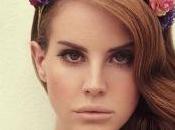 didn’t know Lana before cool