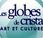Globes Cristal Culture 2012 nommés sont…