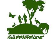 Greenpeace, prix d’une vérité dérange…