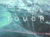 Touch Episode 1.01