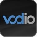 Vodio, l’application idéale amateurs vidéos