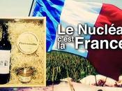 France, terroir, nucléaire…