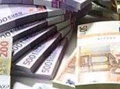 Mise place fonds d'aide exceptionnelle destiné services d'aides domicile