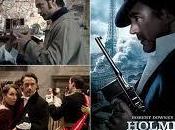 Sherlock Holmes d’ombres