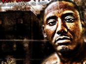 Mixtape: Maino