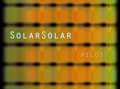 [MP3] SolarSolar: Pilot