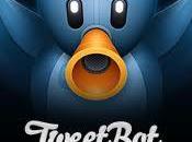 Tweetboth 101..le meilleur