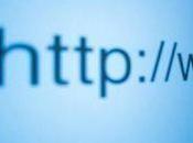 faillite, poursuites ensuite