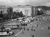 Sarkorama, l'actualité réacolor