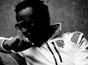 Youssoupha concert toutes dates tournée