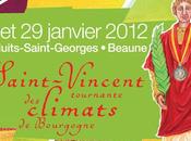 Dijon, Nuits Saint Georges Beaune week-end