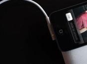Magsafe bientôt également