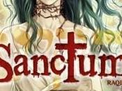 [Critique Manga] Sanctum Vol.1