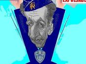 “loterie Sarkozy”… Quand Front gauche anime régions