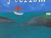 t'écris, j'écris... Geva Gaban