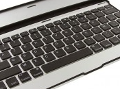 Test clavier Bluetooth ForMyiPad concours pour remporter