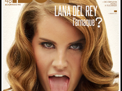 [COVER MAG] TSUGI: Lana