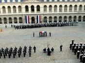 Hommage Pierre Sudreau