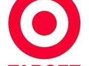 Target Corporation (NYSE:TGT)