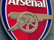 Arsenal mercato terminé