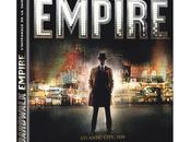 Test DVD: Boardwalk Empire Saison