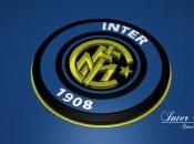 Inter Milan Guarin rapproche