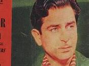 Filmfare vintage Kapoor