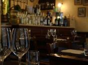 table, Venise, part I...Venice, Food Wine,part