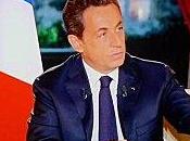 Nicolas Sarkozy, version adroite l’arrogance
