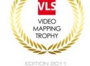 WAYGO coordonne trophée Video Mapping pour seconde année