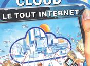 Revue Télécom spéciale Cloud table ronde février
