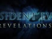 Test complet: Resident Evil: Revelations