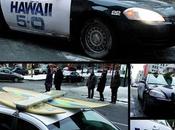 Aujourd’hui plus jamais partez hawaii