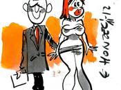 mythe Hessel comme symptôme