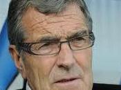 Bourgoin Nous devons rester vigilants